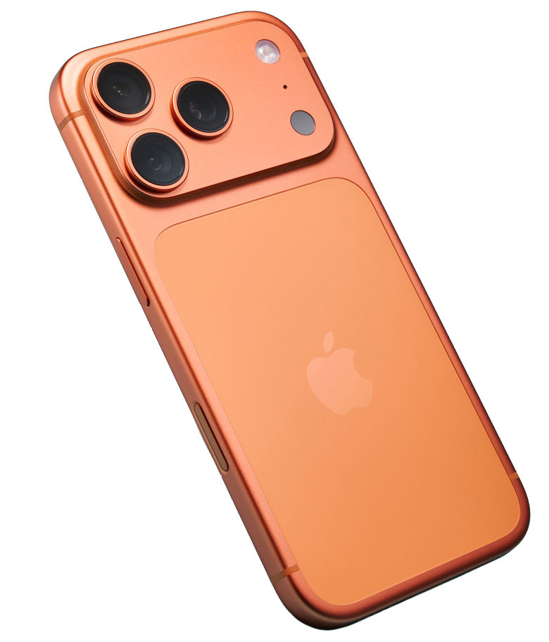 4HGyanY48YwbmbQQLmQbY5