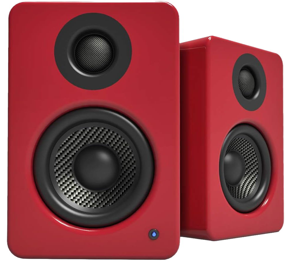 61LS5d6VFYL AC SL1500