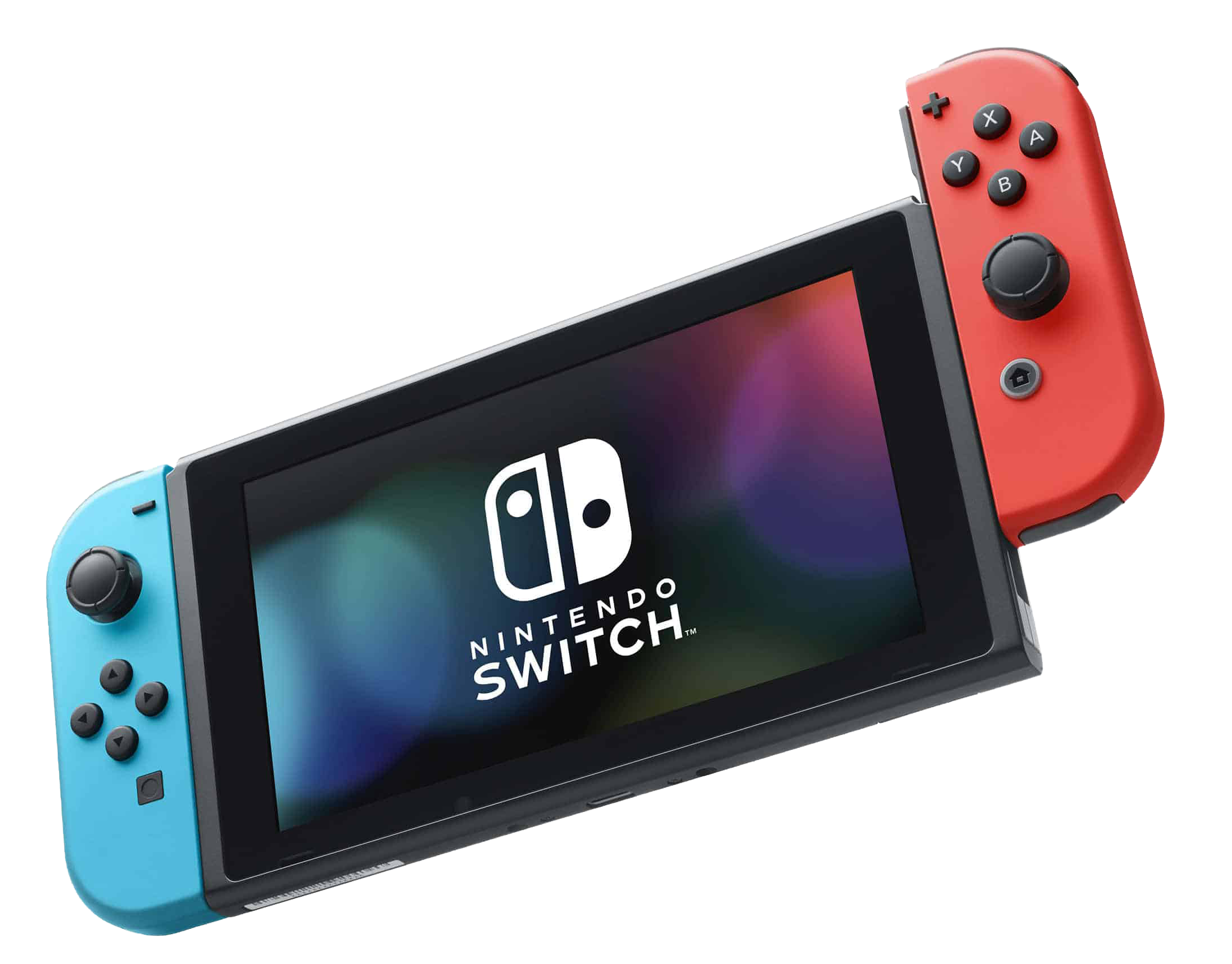 wp9087887 nintendo switch 4k wallpapers
